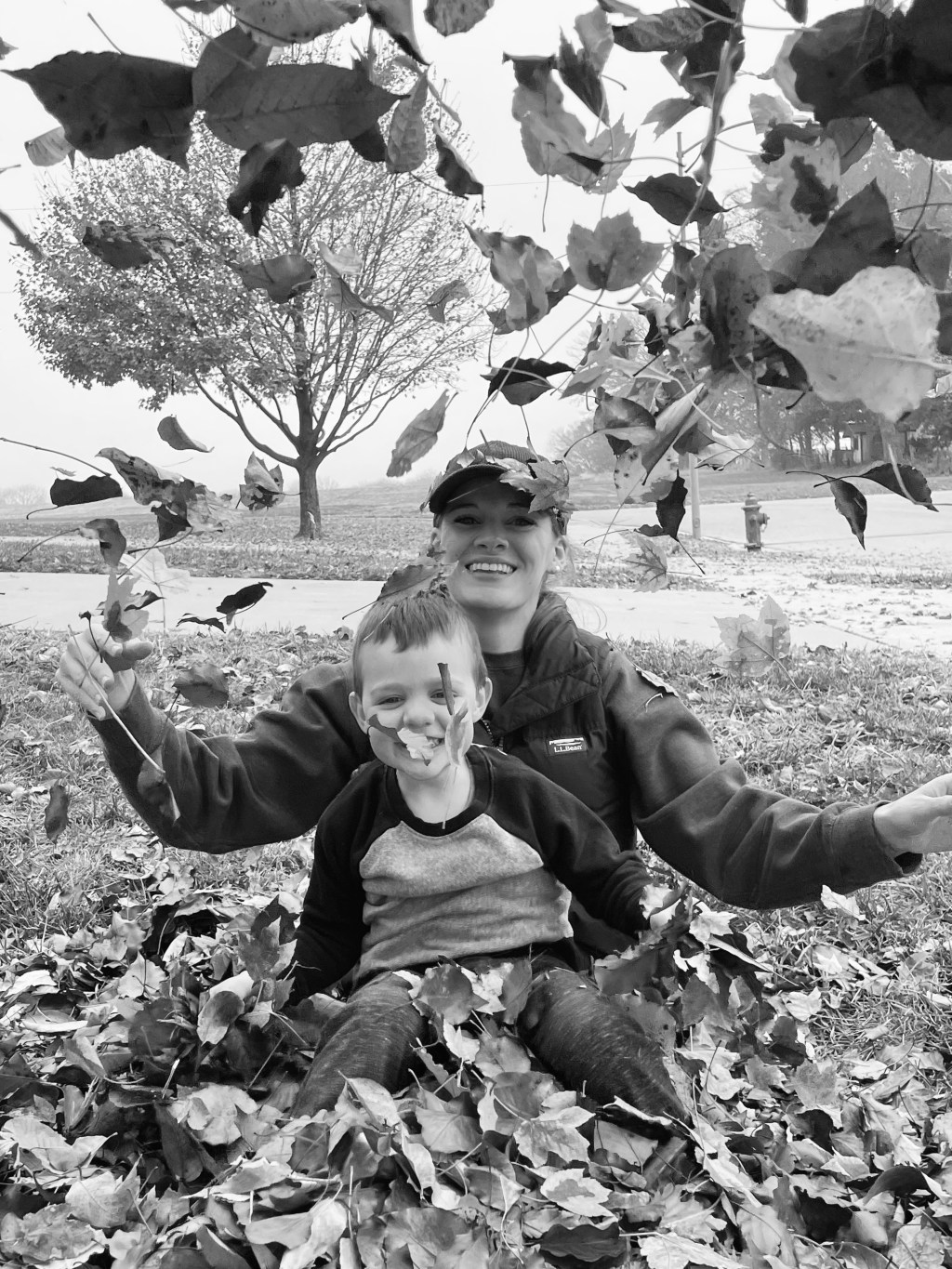 Life Set Apart Blog_Testimony_Nicole Lesher