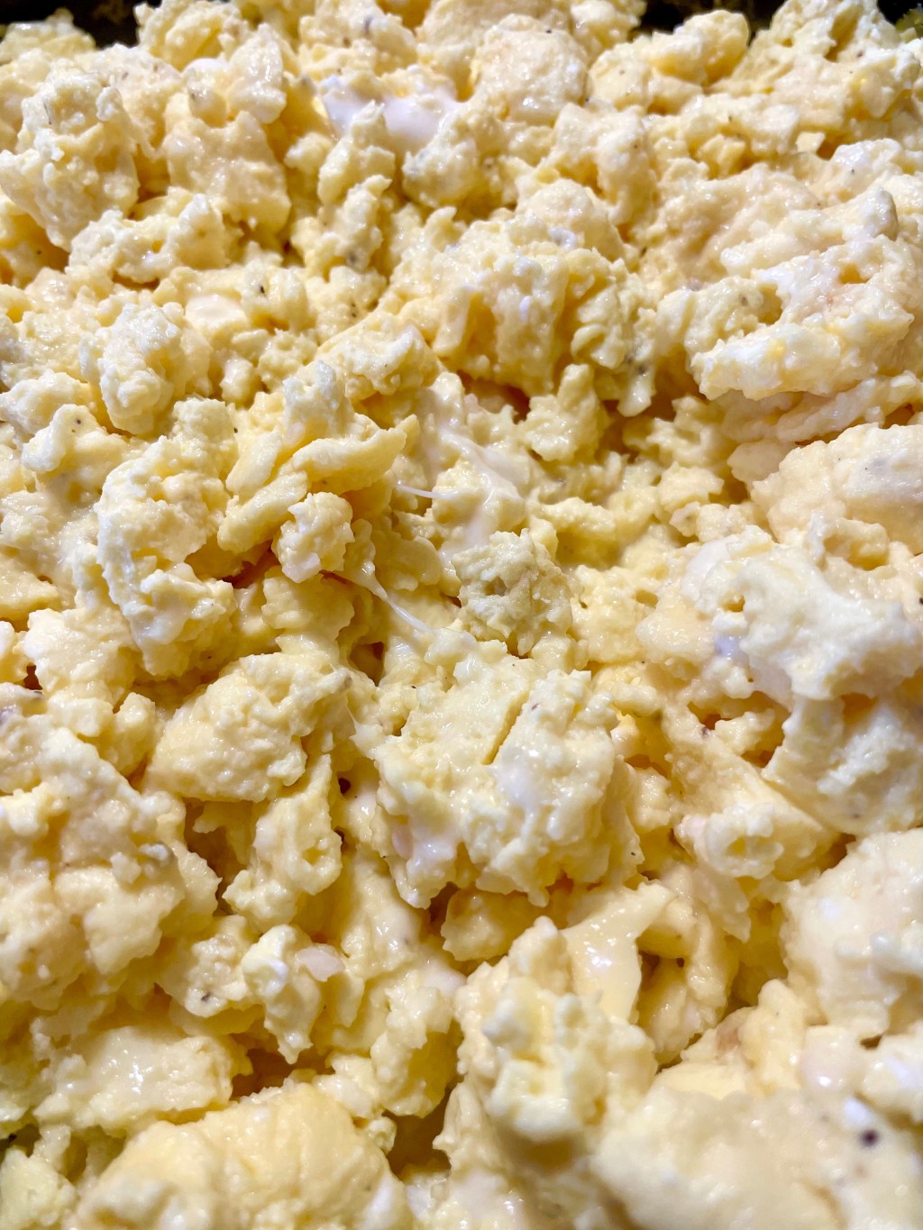 Scrambled Eggs_Life Set Apart Blog_Family Faith Blog