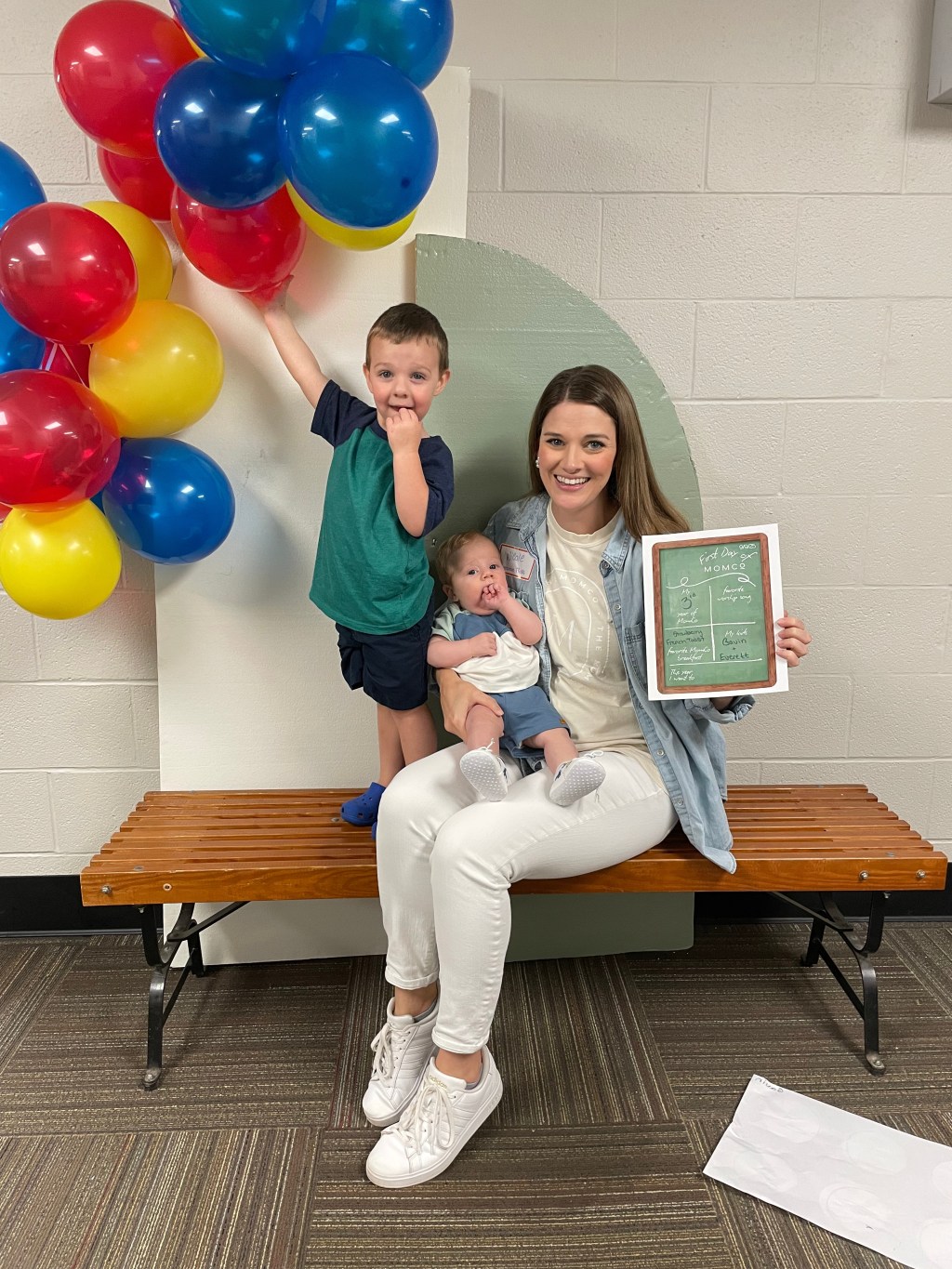 Life Set Apart Blog_MomCo_Just A Hiccup_Nicole Lesher